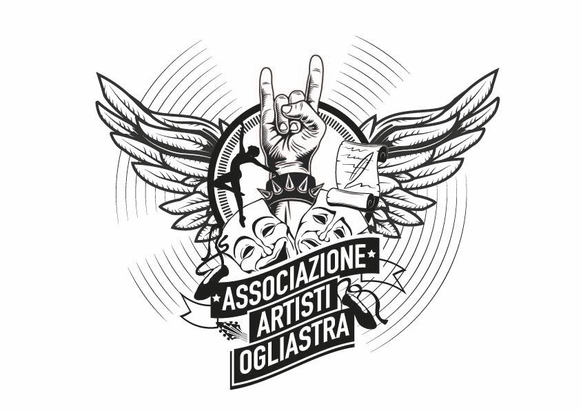 Associazione Artisti Ogliastra